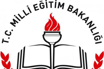 'Hukuk tekniği açısından' sorgu: Alevi misin?