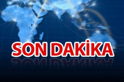 İhracat arttı