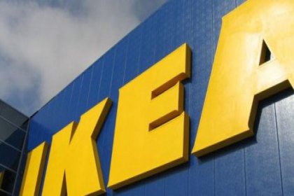 IKEA Brezilya’da işçileri köle gibi kullanmakla suçlanıyor
