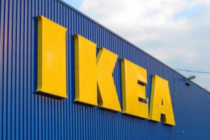 IKEA'ya karşı uluslararası kampanya başlatılacak