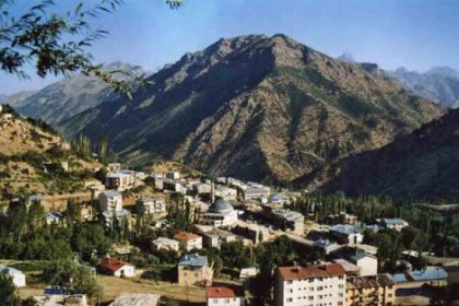 İlk çeyrekte 273 bin konut satıldı, Hakkari 9'da kaldı