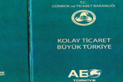 İMOK torba yasa konusunda açıklama yapacak