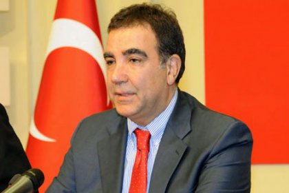 'İmralı'nın sorunlarını mı çözüyoruz, Kürtlerin mi?'