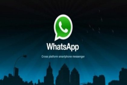 iPhone için WhatsApp ücretli oluyor