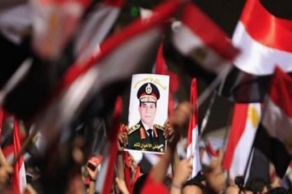 İran medyası: Mısır, Ankara Büyükelçisi'ni Kahire'ye çağırdı