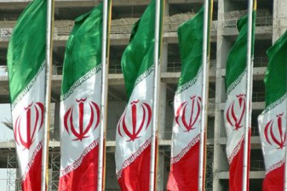 İran, petrol gelirlerini tahsil edemiyor