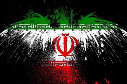 İran Siber Savaş Merkezi komutanı öldürüldü