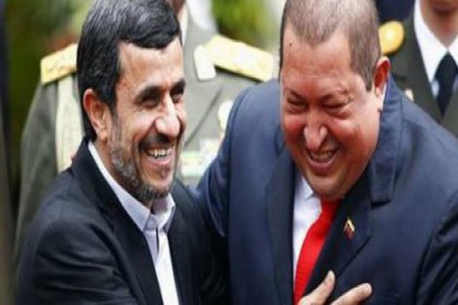 İran ve Venezüela ulusal yas ilan etti