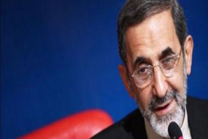İran:﻿ ‘Suriye’ye saldırıyı bize yapılmış sayarız’