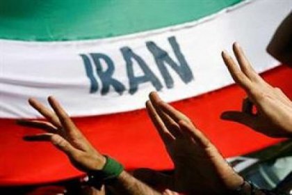 İran'a izolasyon kalkıyor