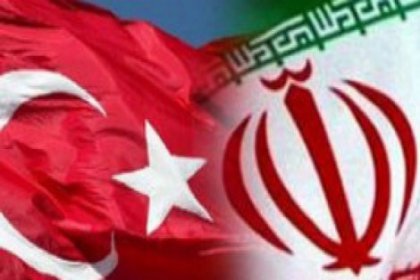 İran'dan Türkiye'ye arabuluculuk teklifi