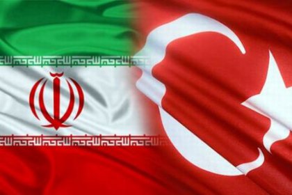 İran'dan Türkiye'ye Suriye uyarısı