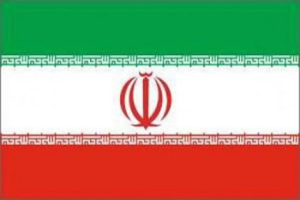 İranlı medyadan ağır iddia