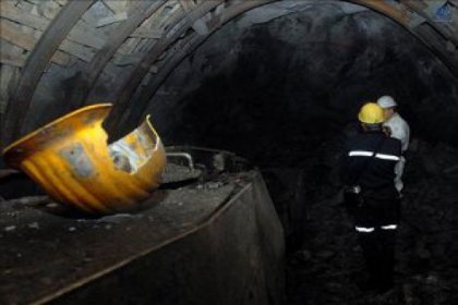 İş güvenliği meclisi Kozlu için sessiz kalmamaya çağırıyor