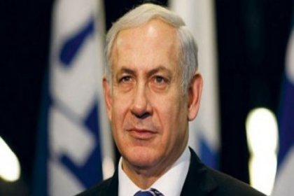 İsrail Filistin'e 100 milyon dolar vergi borcunu ödeyecek