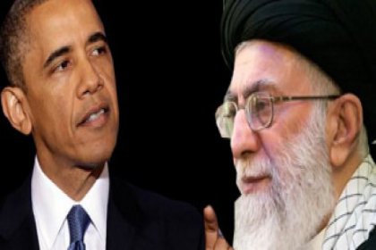 İsrail şokta! ABD-İran gizlice anlaştı…