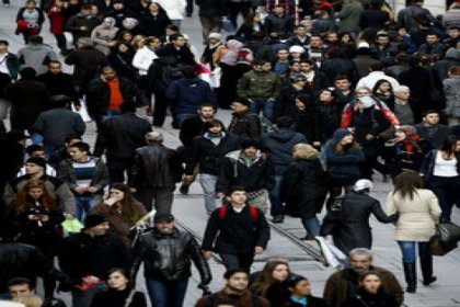 İşsize 1500 lira maaş!
