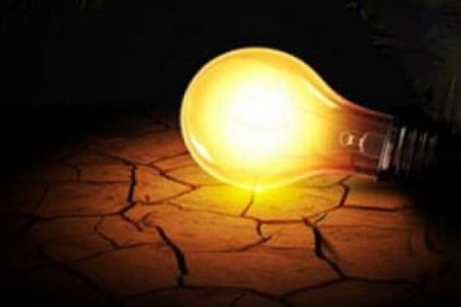 İstanbul karanlığa gömülecek!