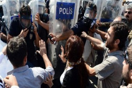 İstanbul ve 4 şehre daha cami-cemevi yolda