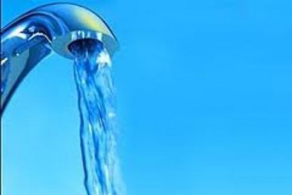 İstanbul'da 18 saatlik su kesintisi uyarısı