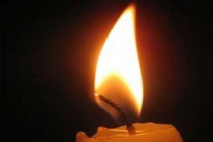 İstanbul'da 4 ilçeye elektrik kesintisi uyarısı