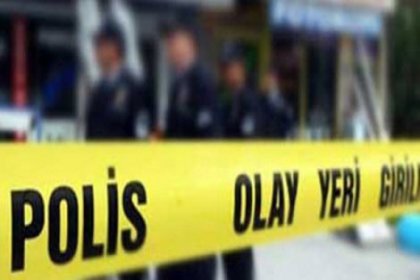 Kadıköy'de Ermeni okulu öğretmeni boğazı kesilerek öldürüldü!