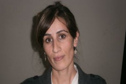 Kandıra’da tutuklu aileleri darp edildi