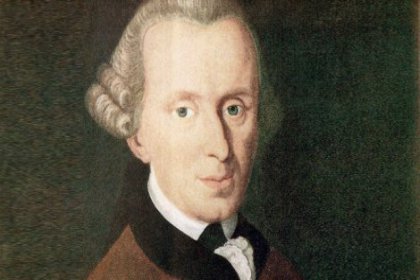 Kant Felsefesi Tartışması Rusya'da Cinayete Neden Oldu