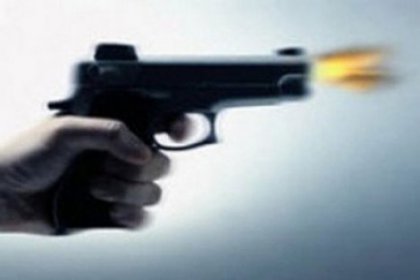 Kardeş kavgası: 6 ölü!