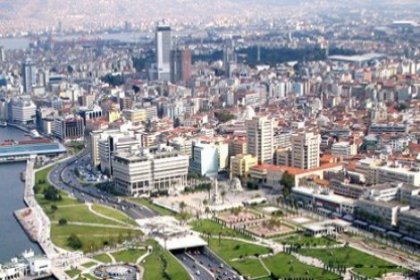 Karşıyaka'da konserler iptal