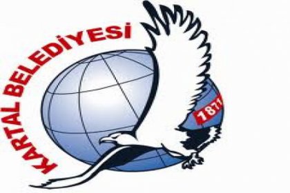 Kartal Kaymakamlığının Kararına İptal