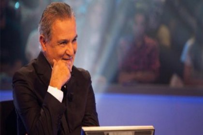 Kenan Işık Belçika'da gözaltına alındı!