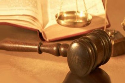 KESK davasında 22 tutuklu tahliye edildi