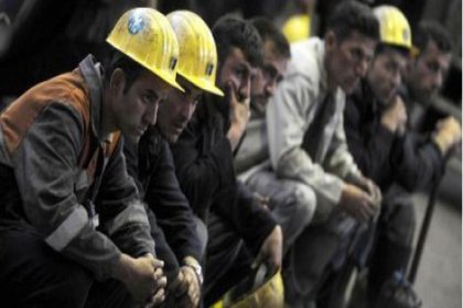 Kıdem fonu askıya alındı