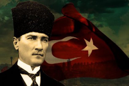 Kılıçdaroğlu, ''Kimse umutsuzluğa kapılmasın. Atatürk Ankara’dır ''