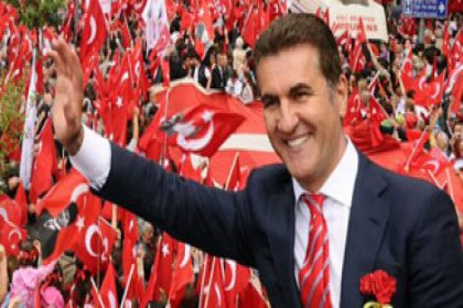 Kılıçdaroğlu’na ‘genel başkan Sarıgül’ sorusu