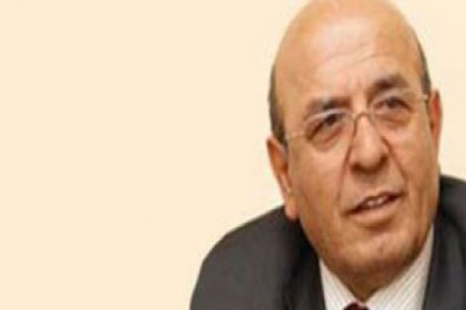 Kılıçdaroğlu’nun danışmanı istifa ediyor
