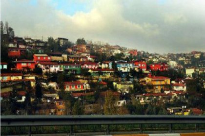 Küçükarmutlu satılıyor