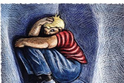 Kuran öğretmeni 14 yaşındaki erkek çocuğa tecavüz etti
