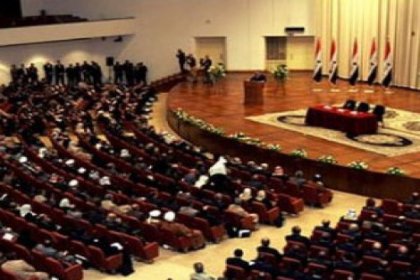 Kürt Parlamenterler Federasyonu kuruluyor