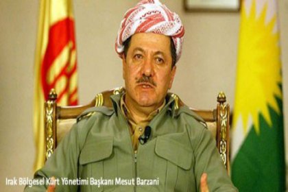 Kürt Ulusal Konferansı için hazırlık komitesi kurulacak