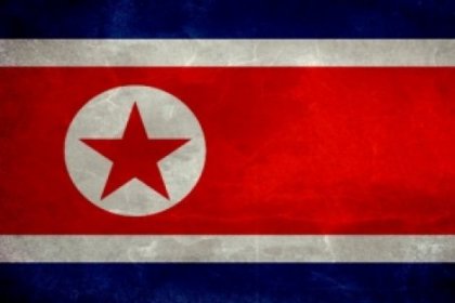 Kuzey Kore diyalog isteğini reddetti