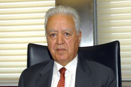 Loğoğlu Başbakan’dan İsrail sorusu