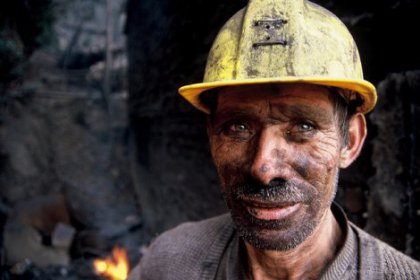 Madencilerden 27 Ocak'ta 'Emeğe Saygı' mitingi