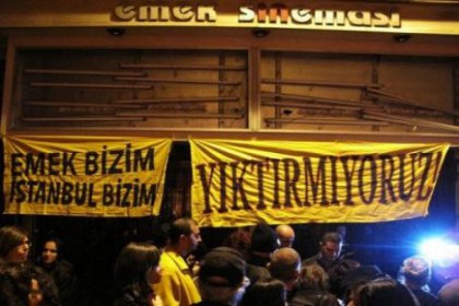 Mahkeme, ‘Anayasal hak’ dedi