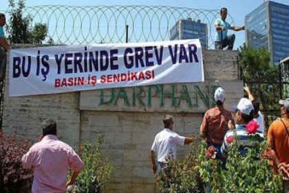 Maliye Bakanlığı'ndan bandrol üretimi için tebliğ