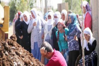 Mardin'de 7 kişinin öldüğü kan davası kuyudan çıkmış