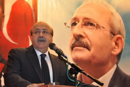 Matkap: ''12 Eylül AKP ile devam ediyor''