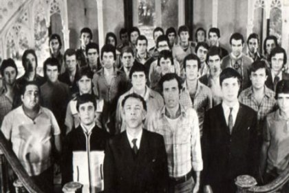 ‘Melek Şaban’ gideli tam 13 yıl oldu
