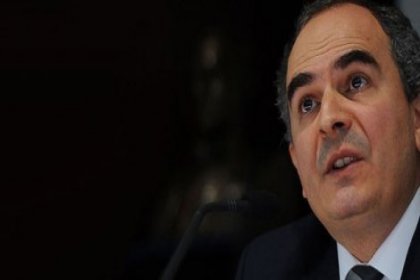 Merkez Bankası'nda casusluk krizi; Başçı 11 bürokratı görevden aldı